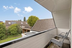 Boerenstraat 19, 6961 KC Eerbeek - Boerenstraat196961kcEerbeekNL -34.jpg
